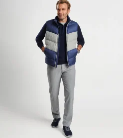 Alpine Vest