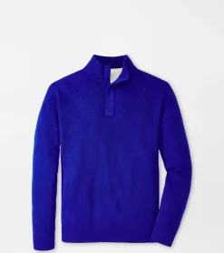 Apr&egrave;s Ski Sweater