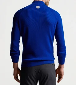 Apr&egrave;s Ski Sweater