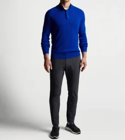 Apr&egrave;s Ski Sweater