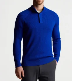 Apr&egrave;s Ski Sweater
