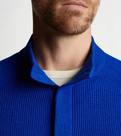Apr&egrave;s Ski Sweater