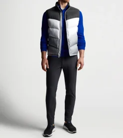 Apr&egrave;s Ski Vest