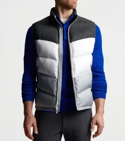 Apr&egrave;s Ski Vest