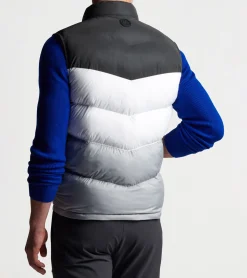 Apr&egrave;s Ski Vest