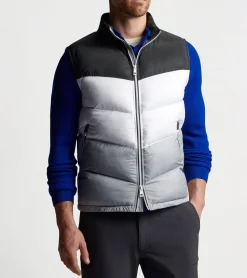 Apr&egrave;s Ski Vest