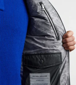 Apr&egrave;s Ski Vest