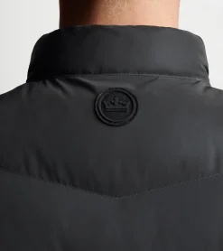 Apr&egrave;s Ski Vest