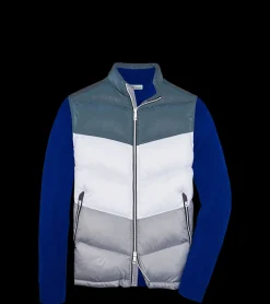 Apr&egrave;s Ski Vest