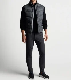 Apr&egrave;s Ski Vest