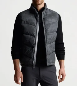 Apr&egrave;s Ski Vest