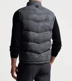 Apr&egrave;s Ski Vest
