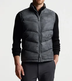 Apr&egrave;s Ski Vest