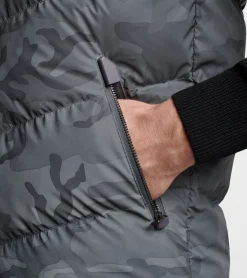 Apr&egrave;s Ski Vest