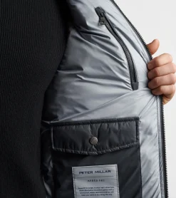 Apr&egrave;s Ski Vest