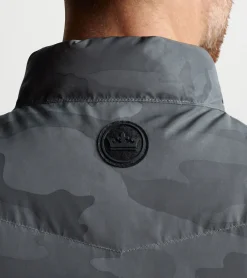 Apr&egrave;s Ski Vest