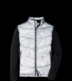 Apr&egrave;s Ski Vest