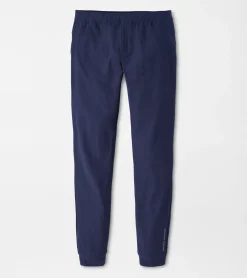 Atlas Performance Pant