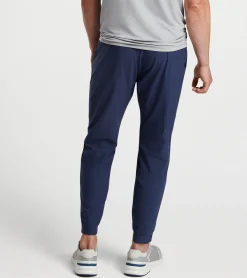 Atlas Performance Pant