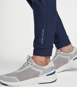 Atlas Performance Pant