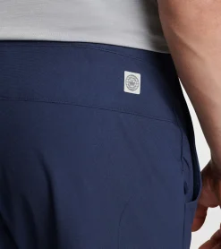 Atlas Performance Pant