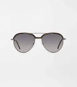 Aviator Sunglasses
