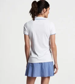 Betty Drop V Polo