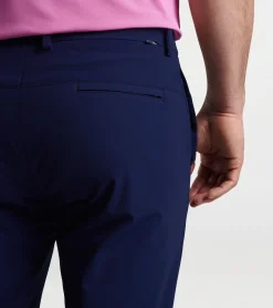 Blade Performance Ankle Sport Pant