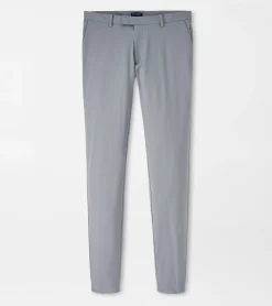 Blade Performance Ankle Sport Pant