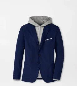 Blade Performance Blazer