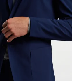 Blade Performance Blazer