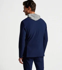 Blade Performance Blazer