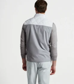 Blitz Vest