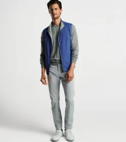 Breeze Reversible Vest