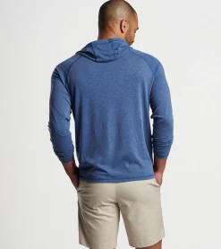 Cannon Popover Hoodie