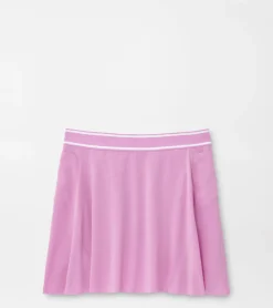Carner Skort