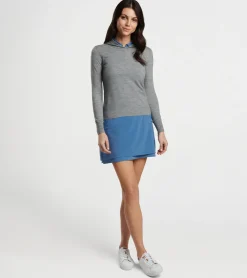 Carner Sport Dress