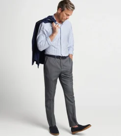 Crosby Trouser