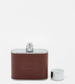 Crown Cologne, 50 ml