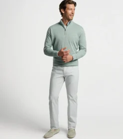 Crown Comfort Pullover