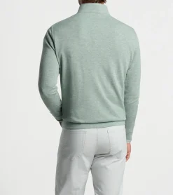 Crown Comfort Pullover