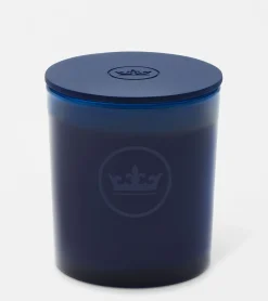 Crown Sport Candle