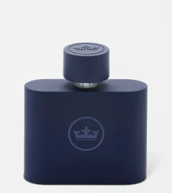 Crown Sport Cologne, 50 ml