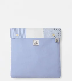 Dempsey Three-Pack Cotton Boxer