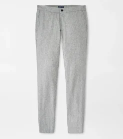 Downing Jogger