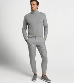 Downing Jogger