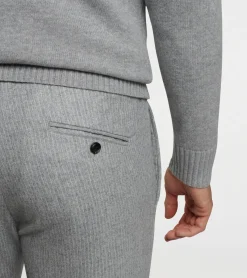 Downing Jogger