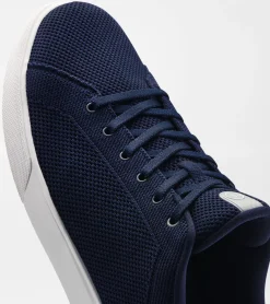 Drift Hybrid Course Shoe