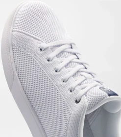 Drift Hybrid Course Shoe