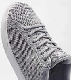 Drift Hybrid Course Shoe